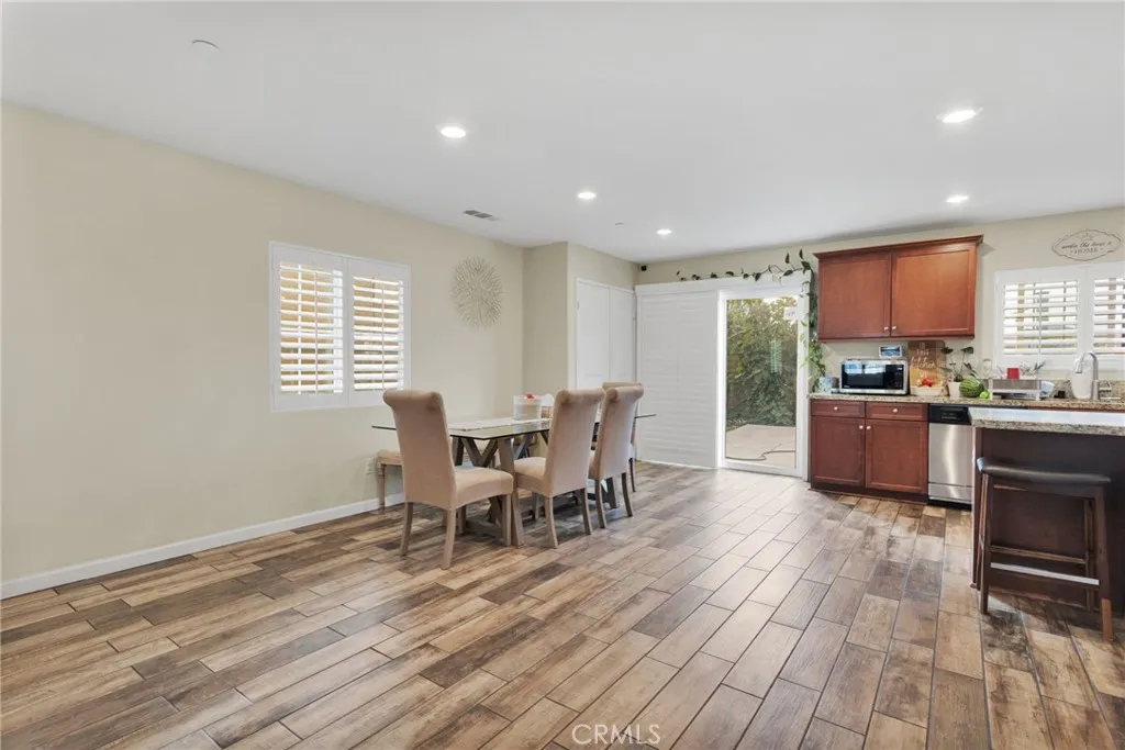 Additional image 8 of 7516 Avocado Cove Dr, Fontana, CA 92336