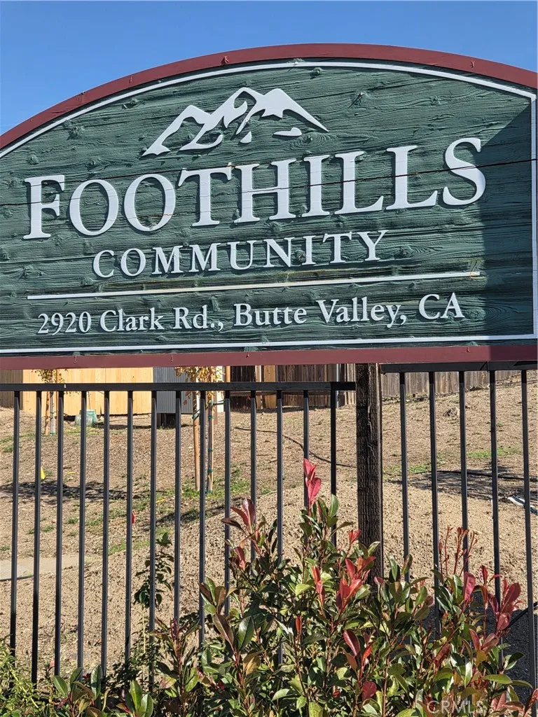 Additional image 43 of 2920 Clark Rd Unit K2, Butte Valley, CA 95969