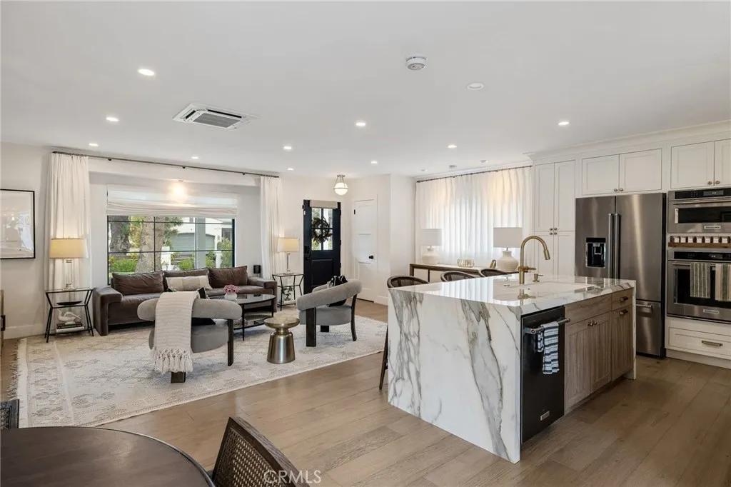 Additional image 103 of 1326 Voorhees Ave., Manhattan Beach, CA 90266