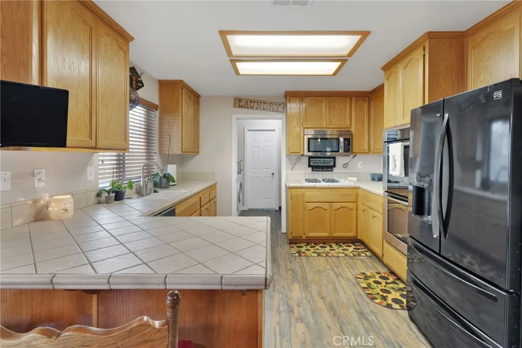 Additional image 14 of 6720 Mono Road, Phelan, CA 92371