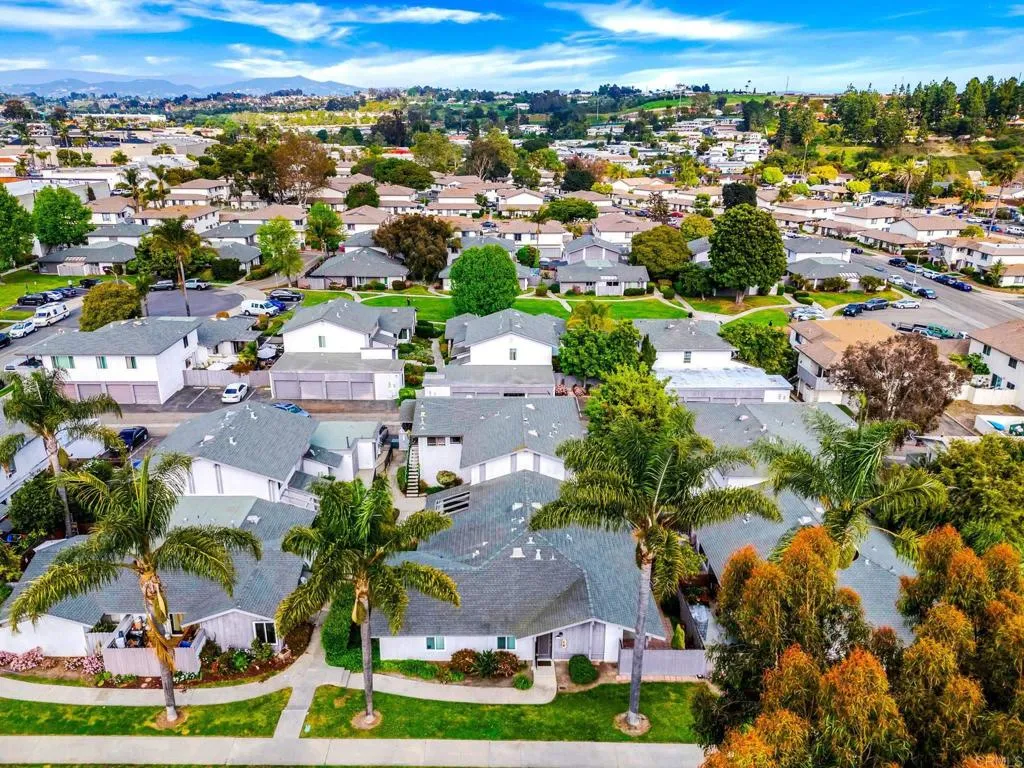 Additional image 86 of 3442 Thunder Drive, Oceanside, CA 92056