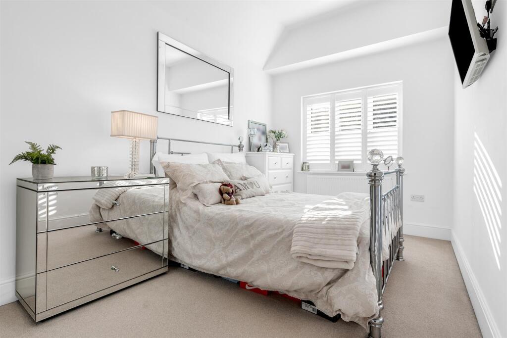 Additional image 16 of Prospect Place, Welwyn