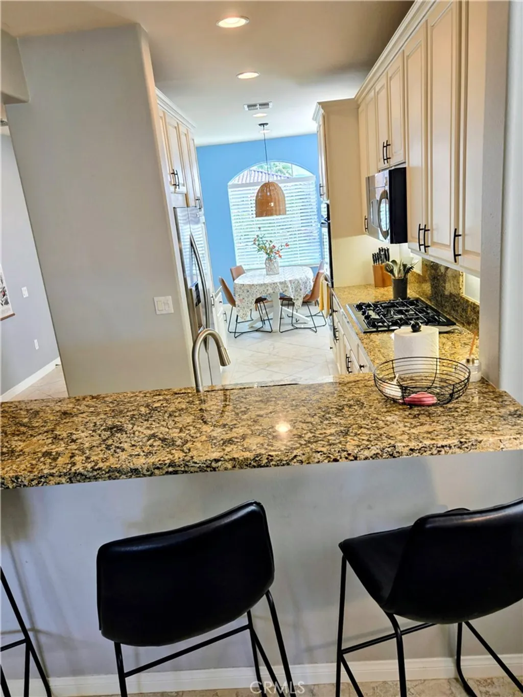 Additional image 15 of 40125 Calle Las Positas, Indio, CA 92203