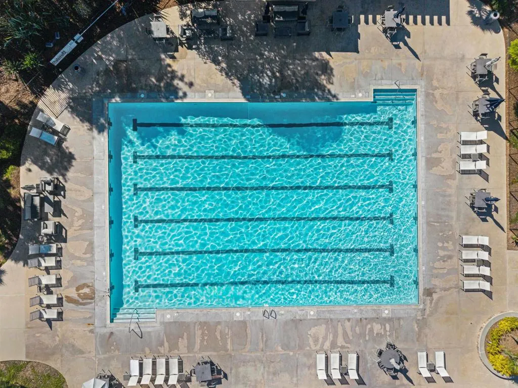 Additional image 64 of 1280 Haglar Way Unit 2, Chula Vista, CA 91913