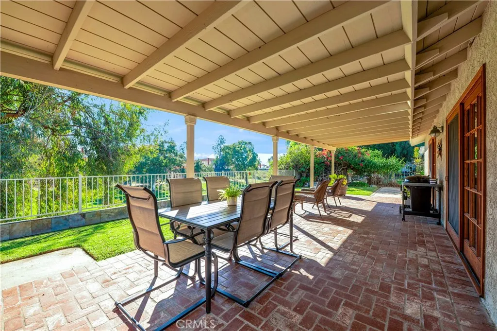 Additional image 62 of 475 Termino, Corona, CA 92879