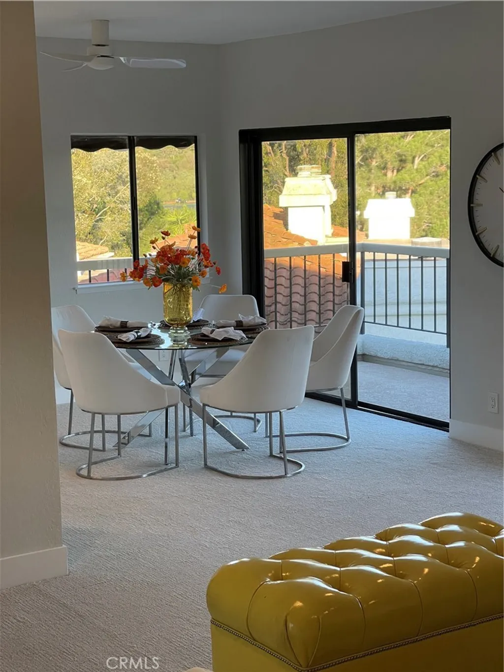 Additional image 6 of 22486 Petra, Mission Viejo, CA 92692