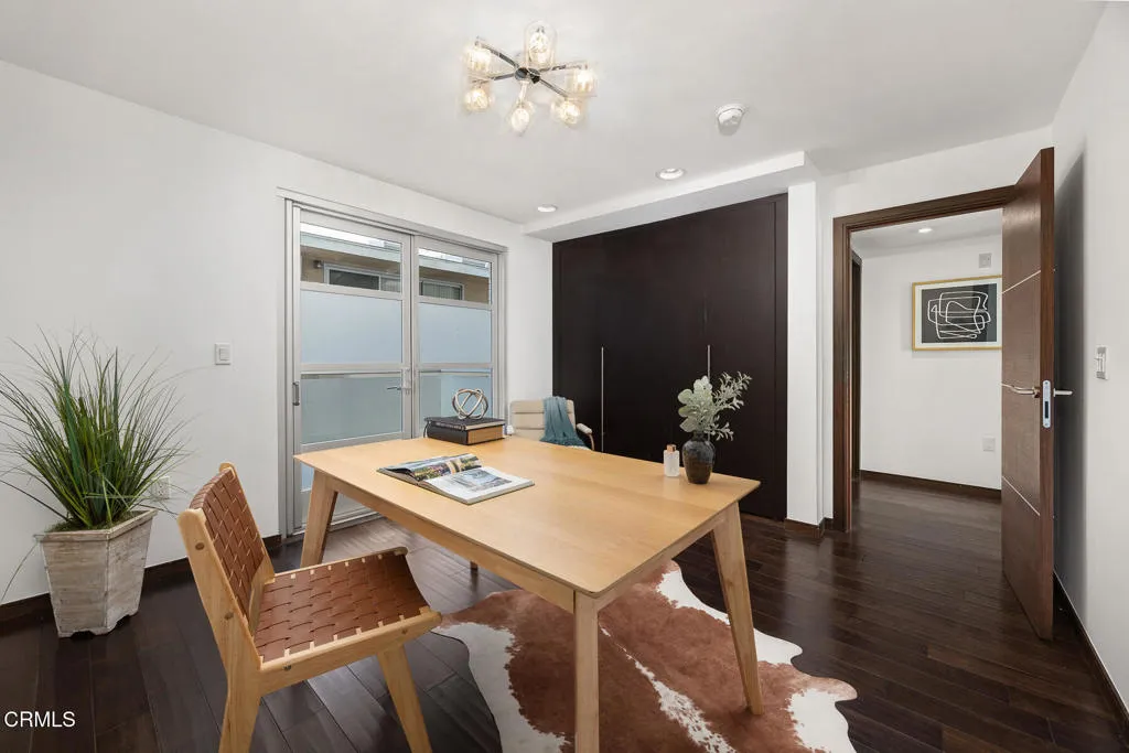 Additional image 78 of 257 S Hudson Avenue Unit 102, Pasadena, CA 91101