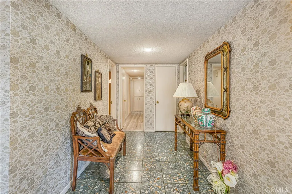 Additional image 13 of 11524 Richmont Road, Loma Linda, CA 92354