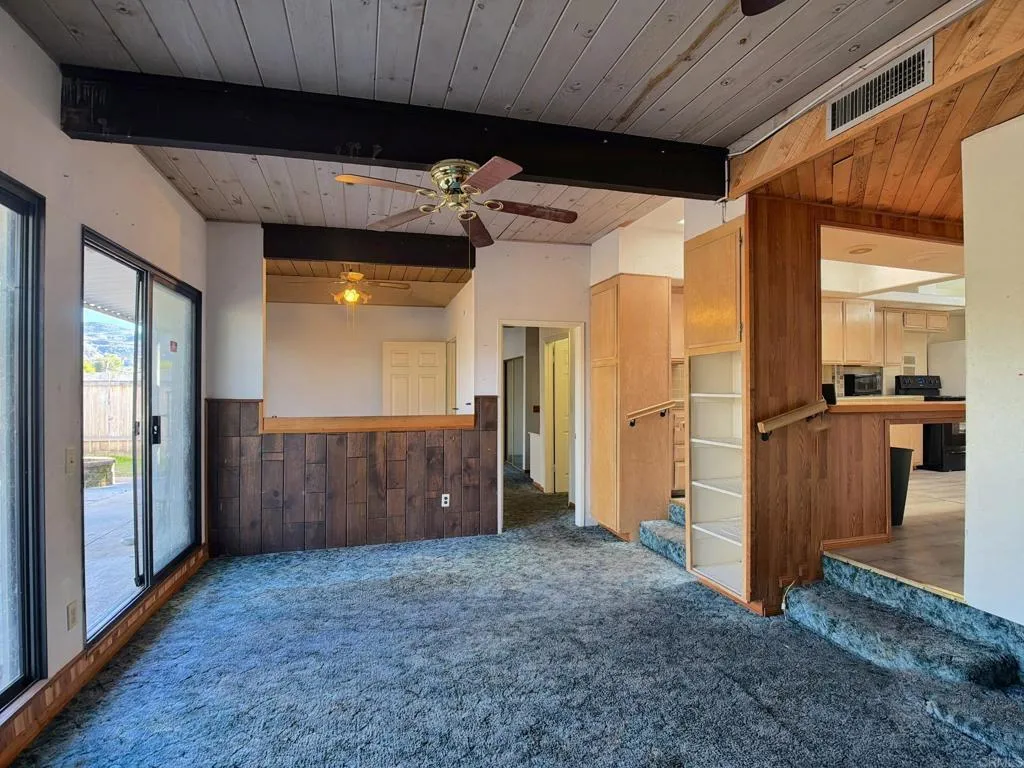 Additional image 17 of 9227 Colorama Way, Lakeside, CA 92040