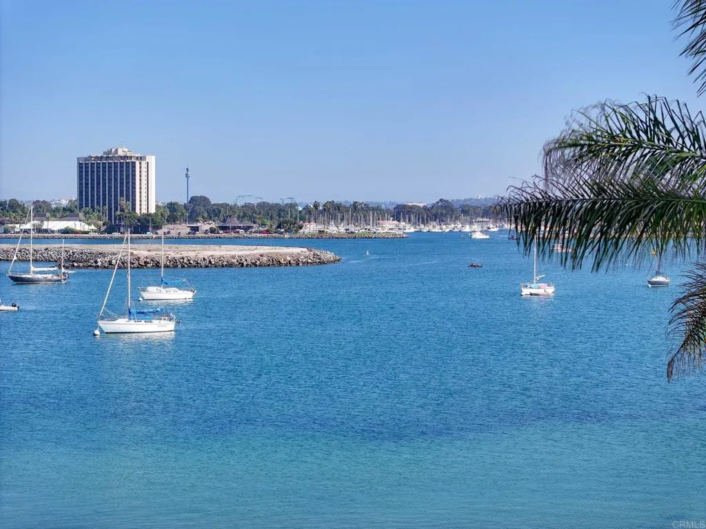 Additional image 113 of 2812 Bayside Walk, San Diego, CA 92109