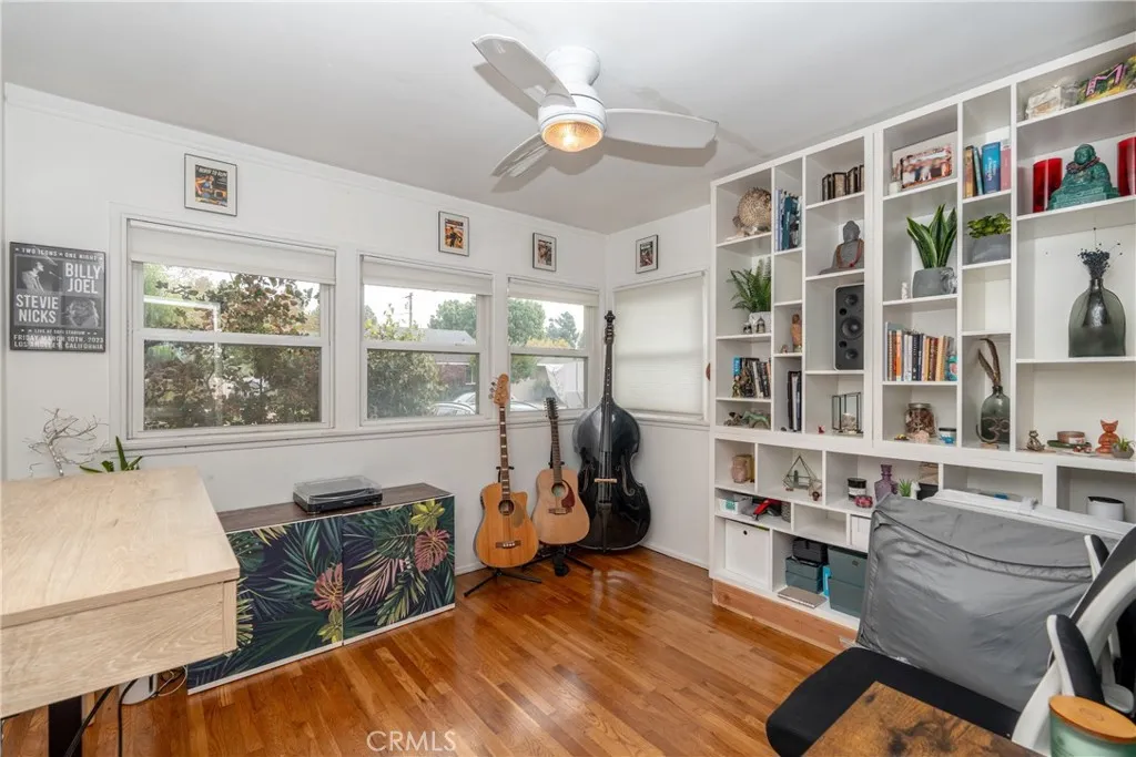 Additional image 14 of 2615 Petaluma Ave, Long Beach, CA 90815