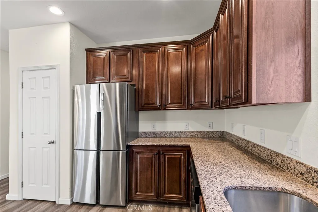 Additional image 10 of 10951 Las Casitas, Atascadero, CA 93422