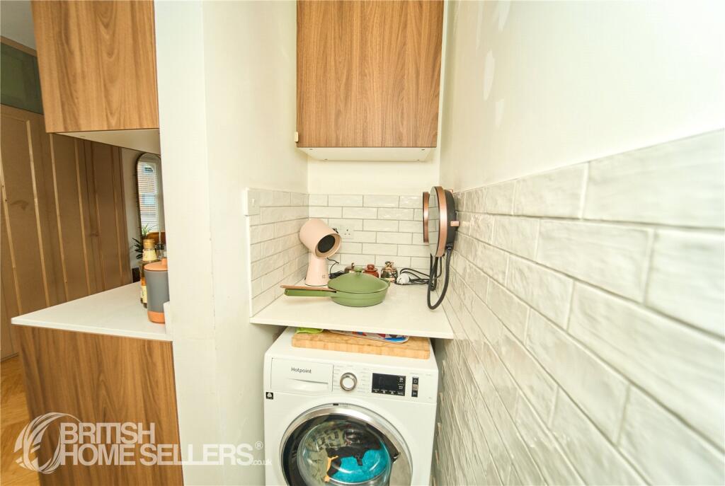 Additional image 9 of Granville Road, St. Albans, Hertfordshire, AL1