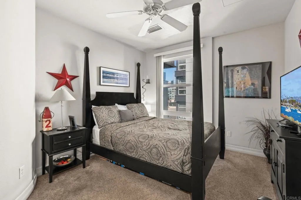 Additional image 16 of 525 11th Avenue Unit 1501, San Diego, CA 92101