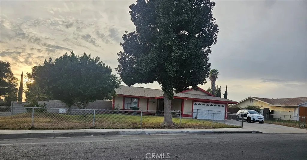 Additional image 3 of 804 Terrace Rd, San Bernardino, CA 92410