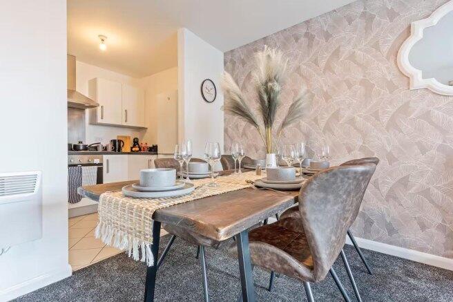 Additional image 21 of 165 Granville Street