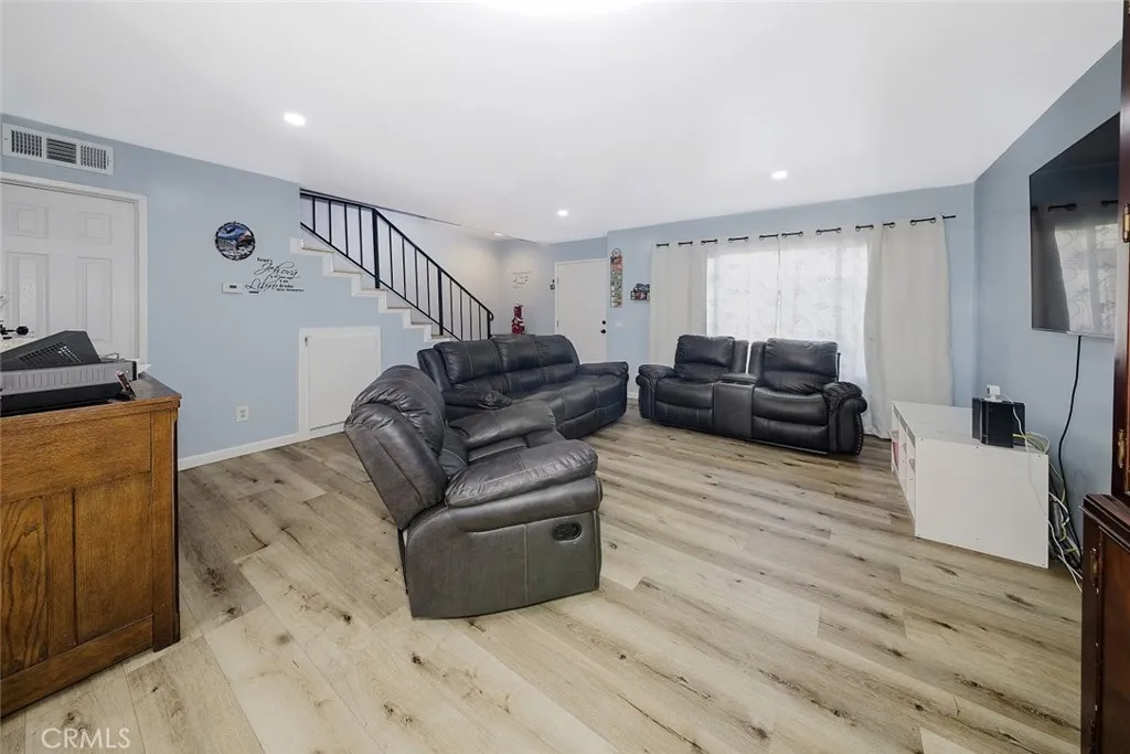 Additional image 42 of 9318 Van Nuys Boulevard Unit 26, Panorama City, CA 91402