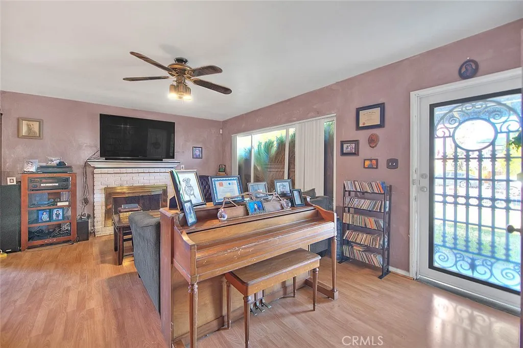 Additional image 8 of 909 W Flora Street, Ontario, CA 91762