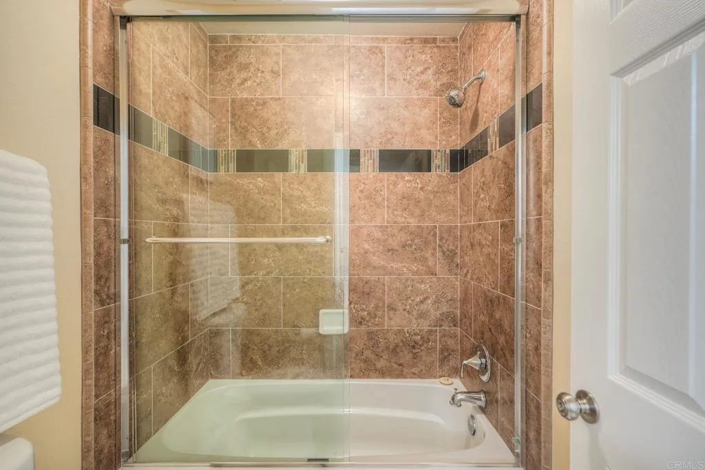 Additional image 45 of 220 S Shorehang Lane, Encinitas, CA 92024