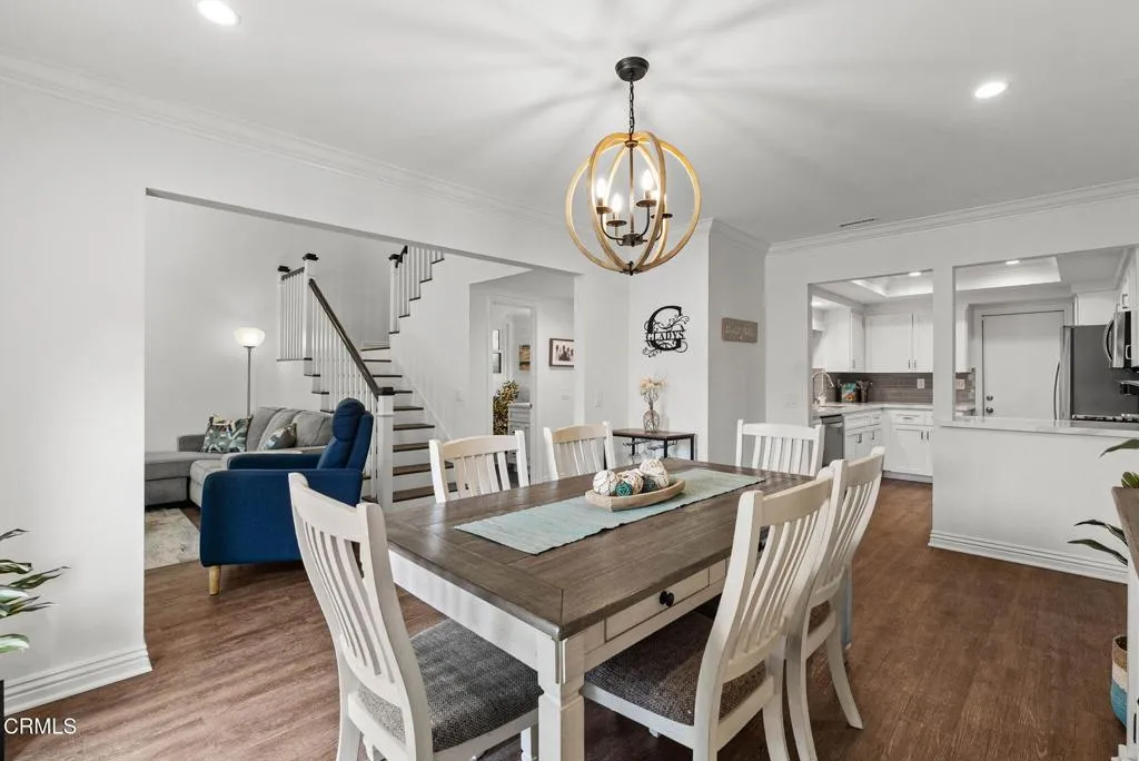 Additional image 52 of 925 Sandberg Lane, Ventura, CA 93003