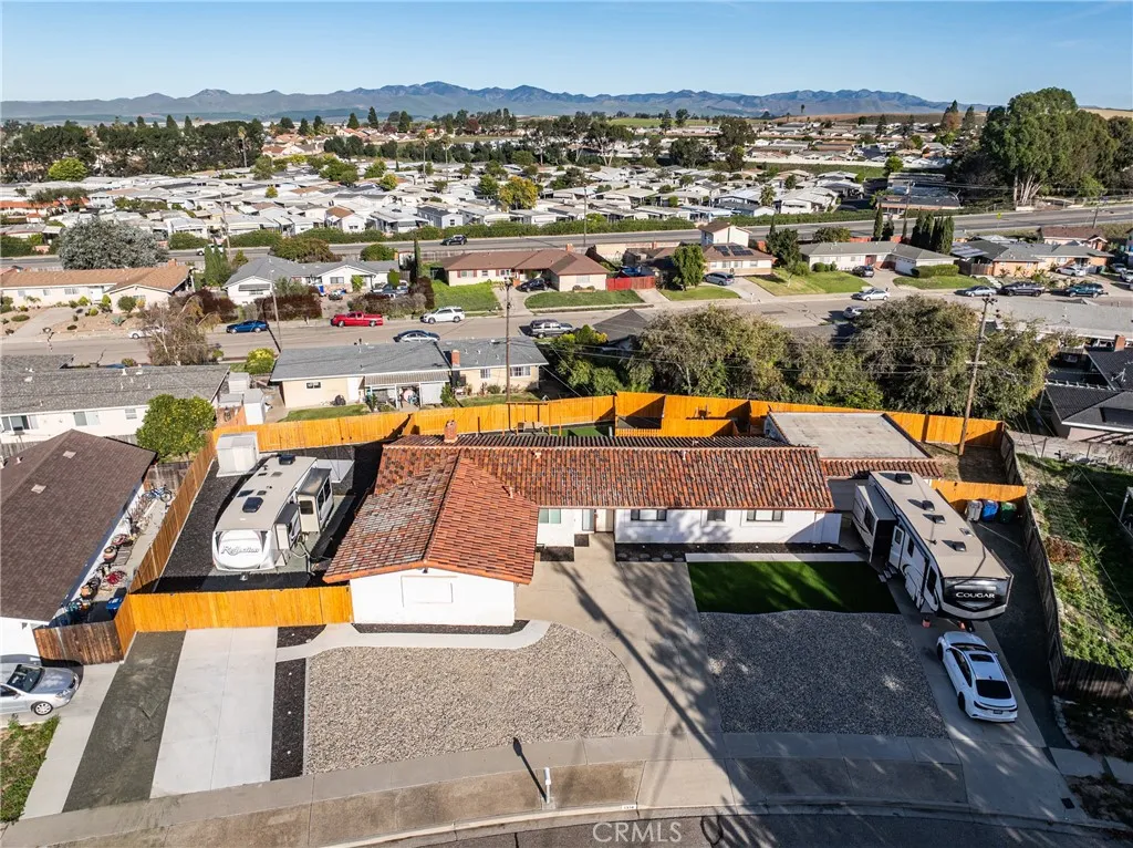 Additional image 41 of 3334 Fair Oaks Drive, Santa Maria, CA 93455