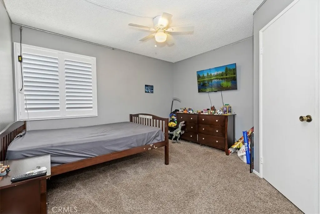 Additional image 26 of 12202 Wind River Circle, Moreno Valley, CA 92557