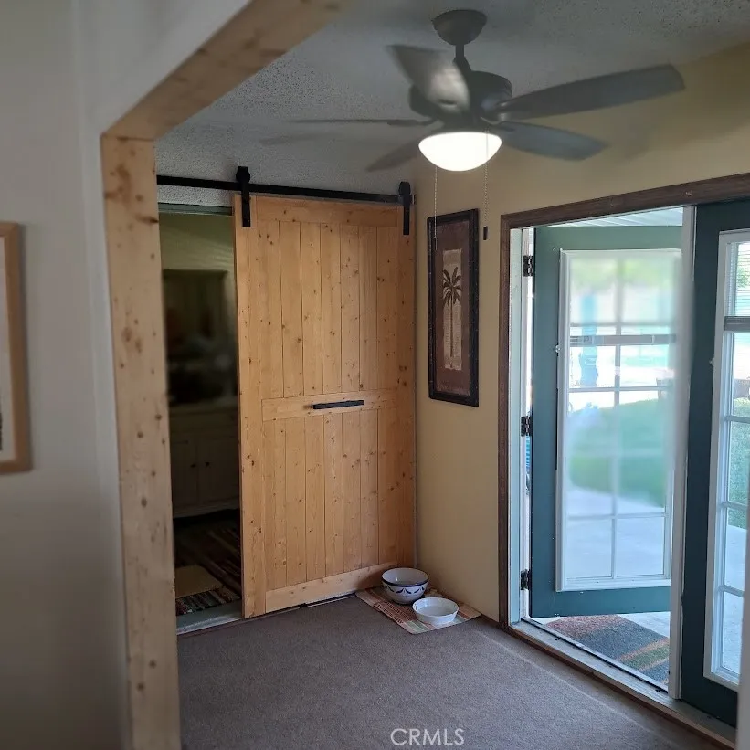 Additional image 59 of 860 S Alessandro St, Hemet, CA 92543