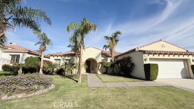 Additional image 24 of 78500 Via Palomino, La Quinta, CA 92253