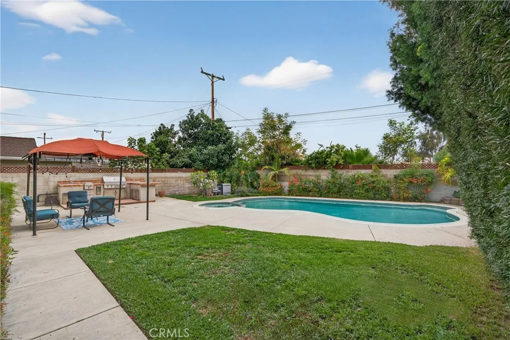 Additional image 127 of 9538 Wendon Street, Temple City, CA 91780