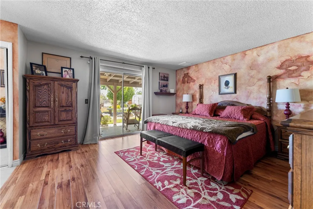 Additional image 43 of 36916 95th Street E, Littlerock, CA 93543