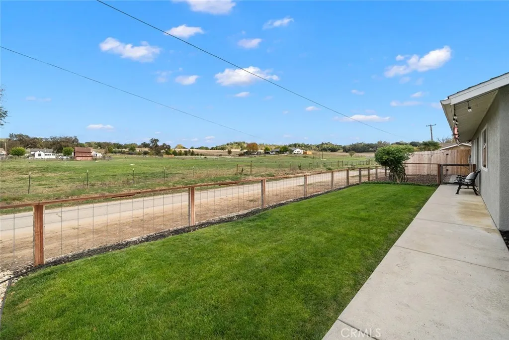 Additional image 38 of 22107 J Street, Santa Margarita, CA 93453