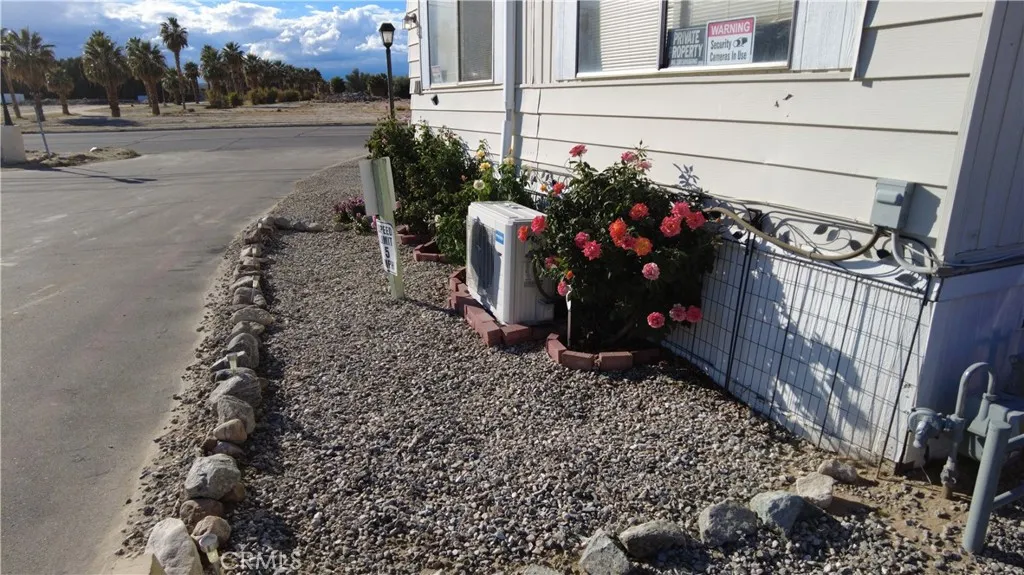 Additional image 6 of 4561 Adobe Road Unit 01, 29 Palms, CA 92277