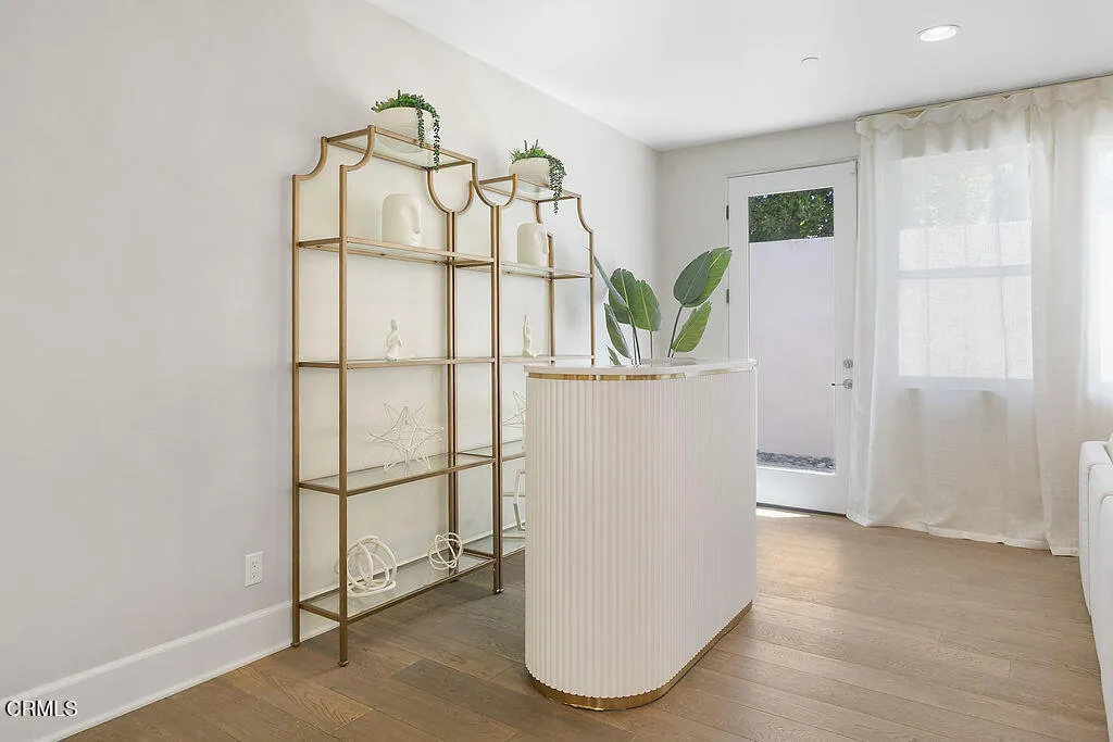 Additional image 31 of 2417 E Hillcrest Drive, Thousand Oaks, CA 91362