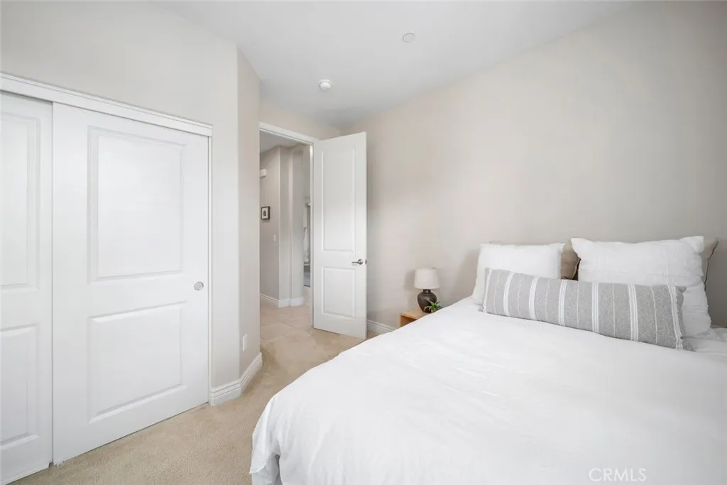 Additional image 106 of 1950 Vista Del Sol, Nipomo, CA 93444