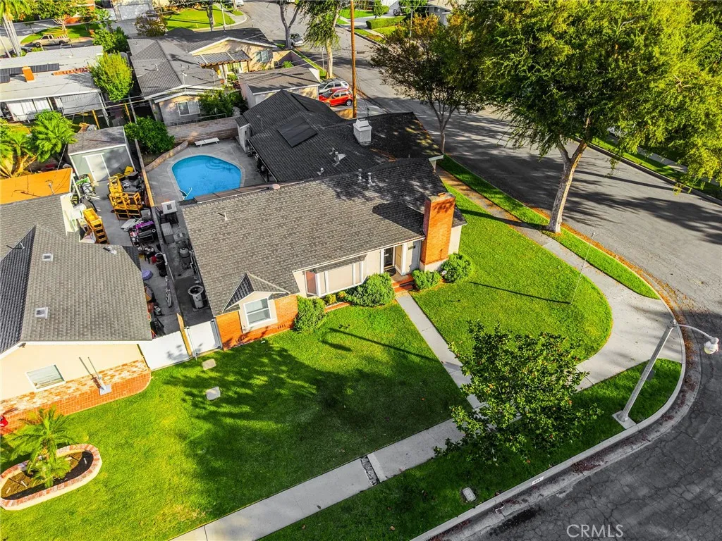 Additional image 76 of 618 S Lee Ave, Fullerton, CA 92833