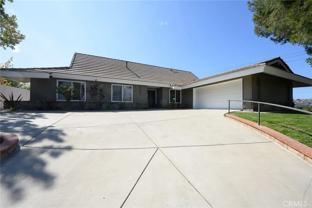 Additional image 4 of 2995 Leopold Avenue, Hacienda Heights, CA 91745