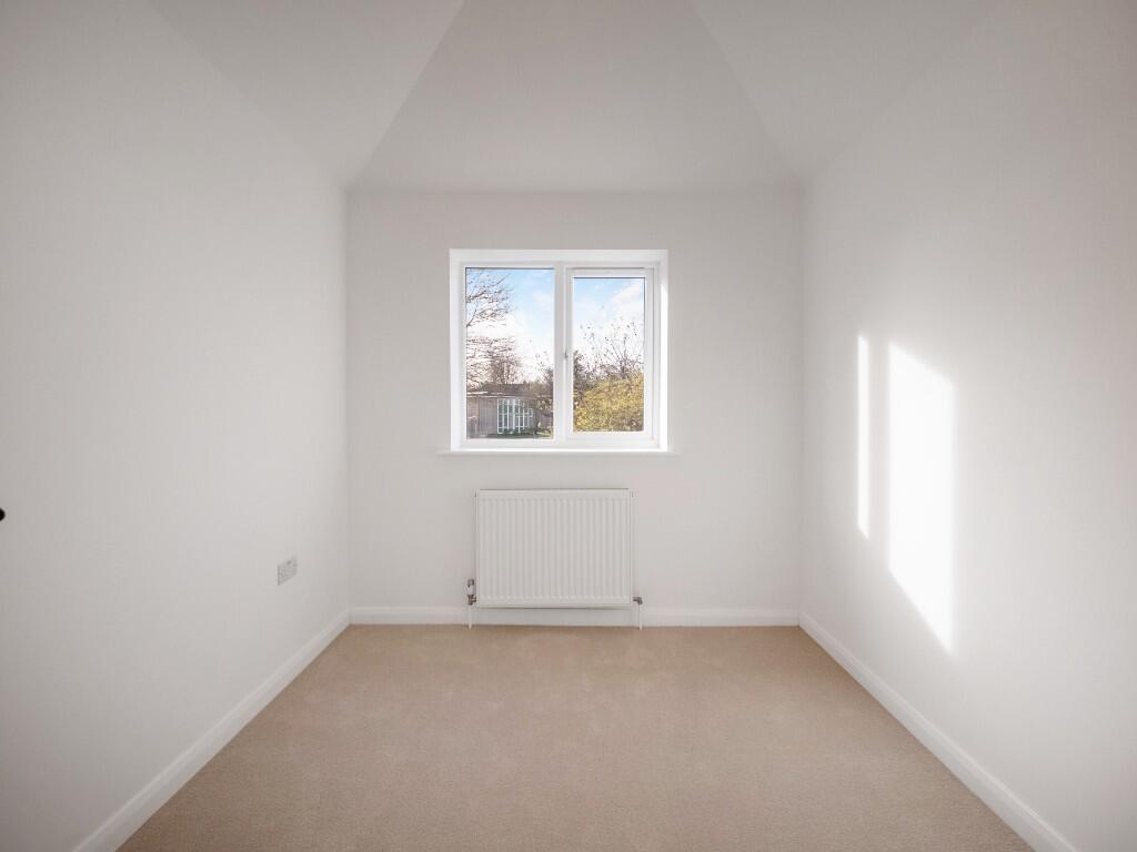 Additional image 15 of 15 Marshall Avenue, St. Albans, Hertfordshire, AL3