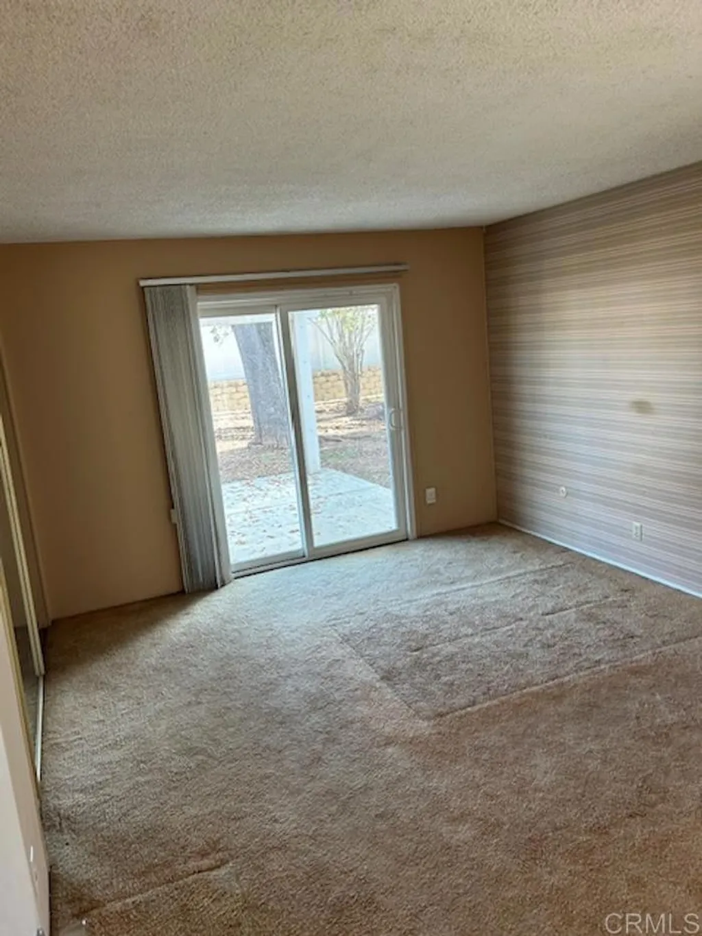 Additional image 19 of 3032 Laurashawn Lane, Escondido, CA 92026