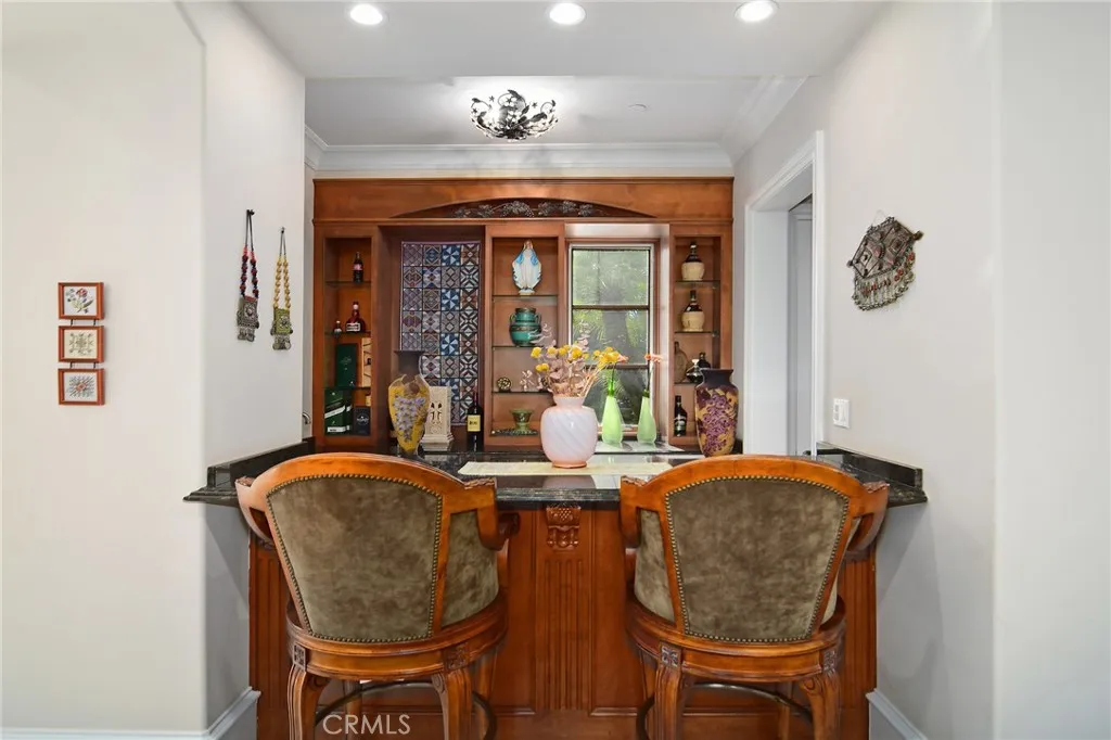 Additional image 90 of 18933 La Montana Place, Tarzana, CA 91356