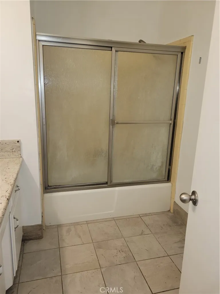 Additional image 69 of 6881 Alviso Ave, Jurupa Valley, CA 92509