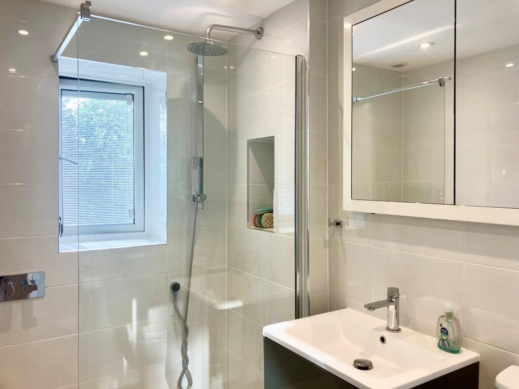 Additional image 9 of Ramsey Lodge Court, Hillside Road, St. Albans, Hertfordshire, AL1 3QY