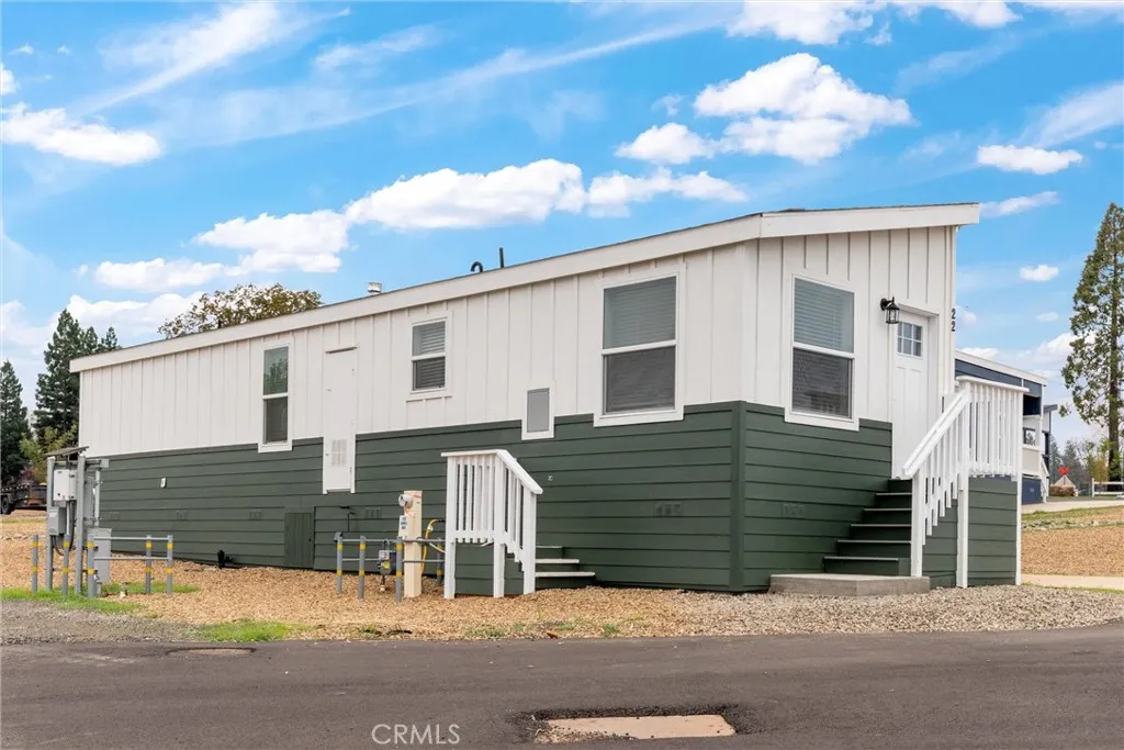 Additional image 2 of 5393 Sawmill Road Unit 22, Paradise, CA 95969