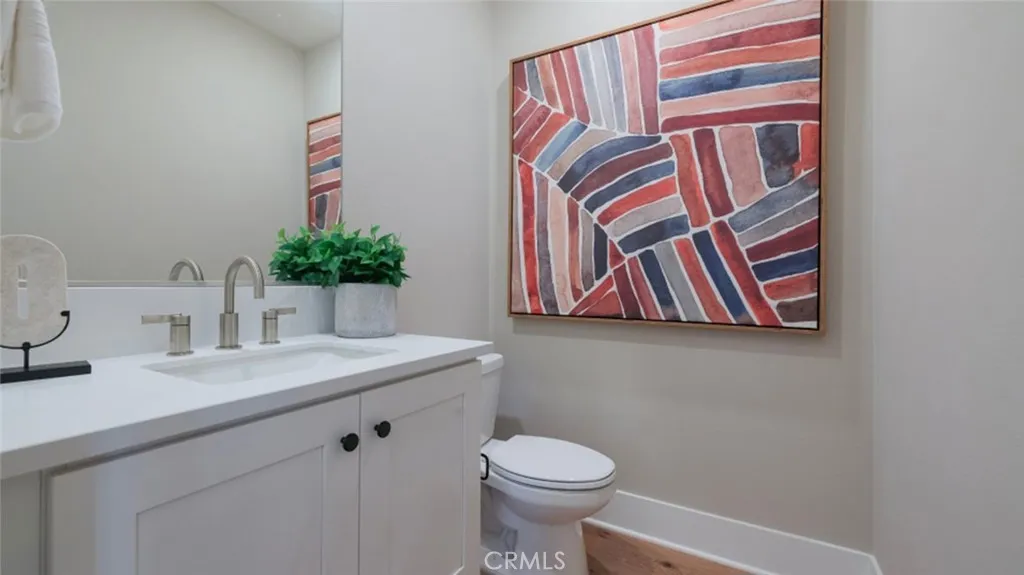 Additional image 31 of 21381 Cloud Ridge Rdg, Yorba Linda, CA 92887