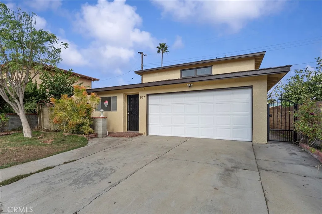Additional image 5 of 807 E Calbas St, Carson, CA 90745