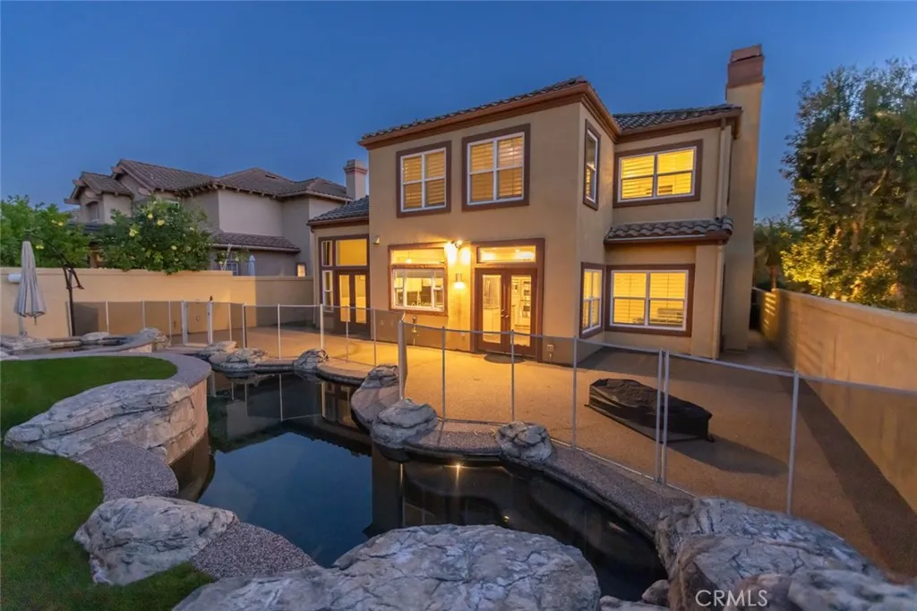 Additional image 18 of 2605 Augusta, Tustin, CA 92782