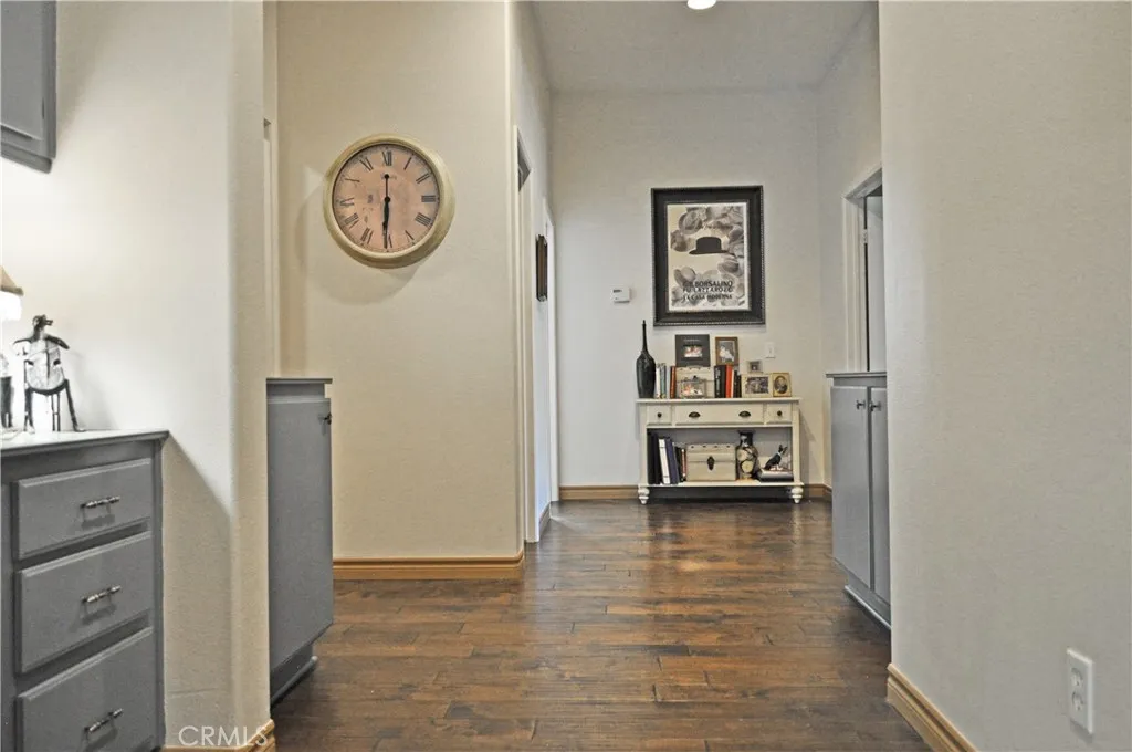 Additional image 18 of 1132 Foothill Drive, Banning, CA 92220