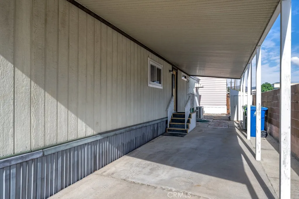 Additional image 30 of 15439 Jersey Street Unit 16, Mission Hills (San Fernando), CA 91345