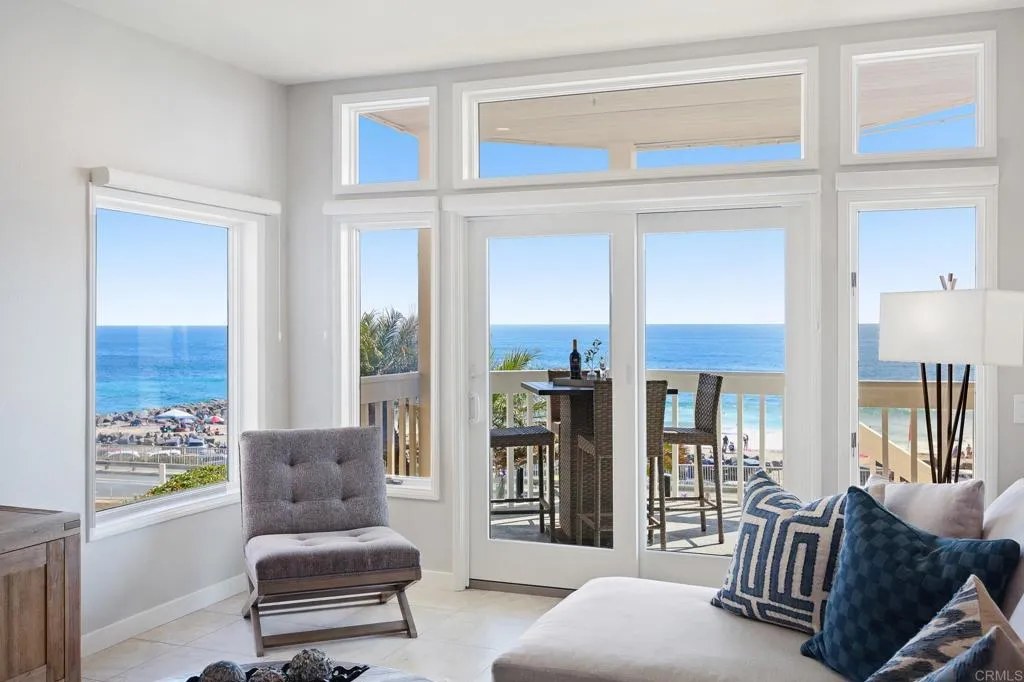 Additional image 40 of 111 Sequoia Ave Unit C, Carlsbad, CA 92008