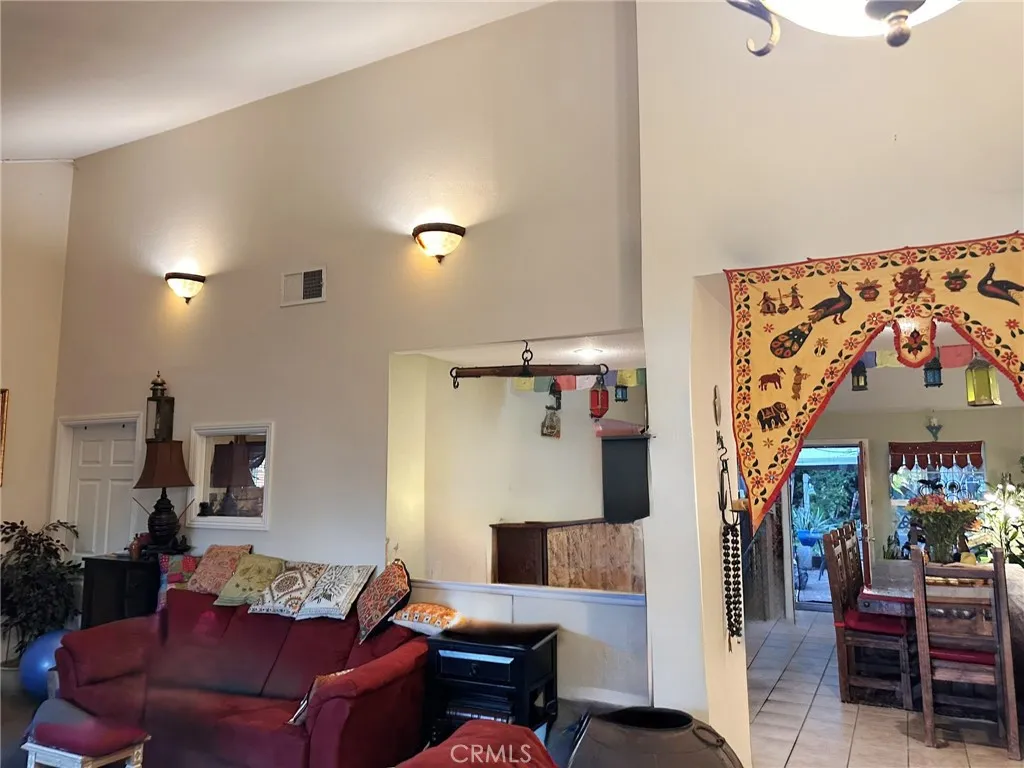 Additional image 5 of 28771 Timberlane Street, Agoura Hills, CA 91301