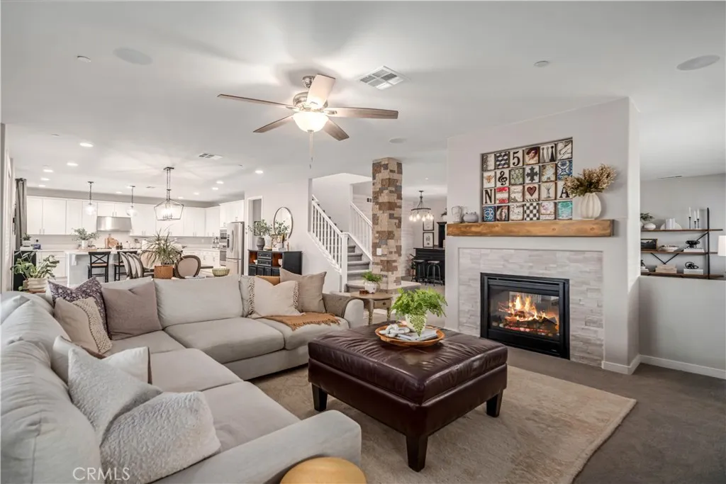 Additional image 18 of 7005 Hartford Lane, Palmdale, CA 93551